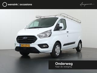 ford-transit-custom-320--2.0-tdci-