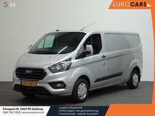 ford-transit-custom-131pk-l2h1-tren