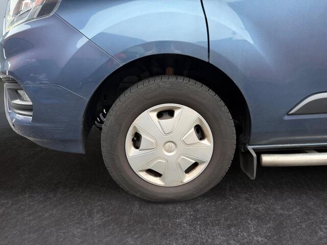 Ford TRANSIT CUSTOM Hybride 300 2.0 TDCI L2H1 Trend MHEV