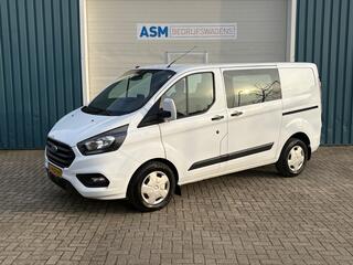 ford-transit-custom-320-2.0-131pk-t