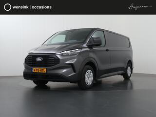 ford-transit-custom-320--2.0-tdci-