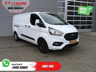 ford-transit-custom-2.0-tdci-130-pk