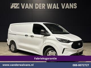 ford-transit-custom-2.0-tdci-111pk-