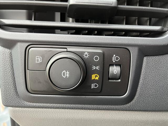 Ford TRANSIT CUSTOM 320 2.5 EcoBoost L1H1 PHEV Trend INCL. BPM / EXCL. BTW!