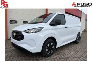 ford-transit-custom-320-2.5-ecoboos