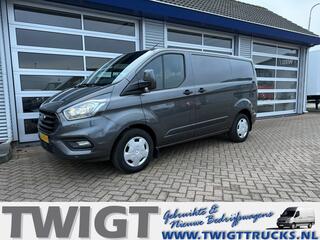 ford-transit-custom-340-2.0-tdci-l1