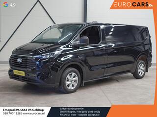 ford-transit-custom-300-2.0-tdci-l2