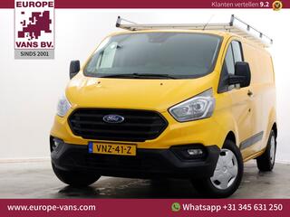 ford-transit-custom-340-2.0-tdci-13