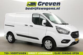 ford-transit-custom-2.0-tdci-l1h1-
