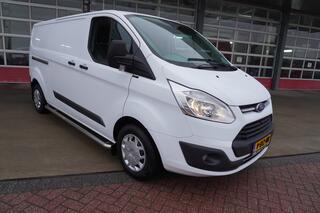 ford-transit-custom-310l-2.0-tdci-l
