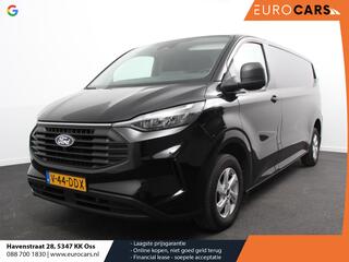 ford-transit-custom-300-2.0-tdci-l2
