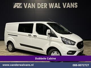 ford-transit-custom-2.0-tdci-131pk-
