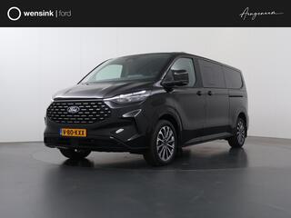 ford-transit-custom-tourneo--320-2