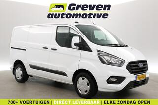 ford-transit-custom-2.0-tdci-l1h1-