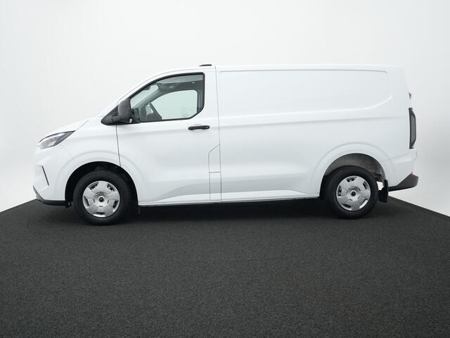 Ford TRANSIT CUSTOM 320 2.0 TDCI L1H1 Trend | Achteruit rijcamera | Adaptieve cruise control | All-Season |