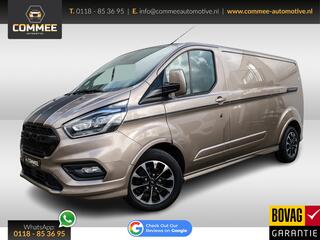 ford-transit-custom-320-2.0-tdci-l2