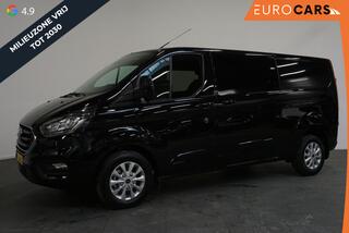 ford-transit-custom-300-2.0-tdci-l2