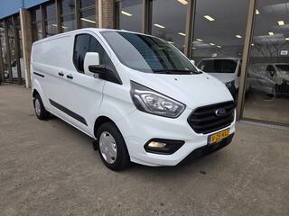 ford-transit-custom-2.0-tdci-96kw-1