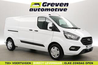 ford-transit-custom-2.0-tdci-l2h1-