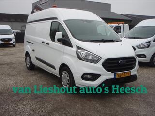 ford-transit-custom-l2h2-trend-zeer