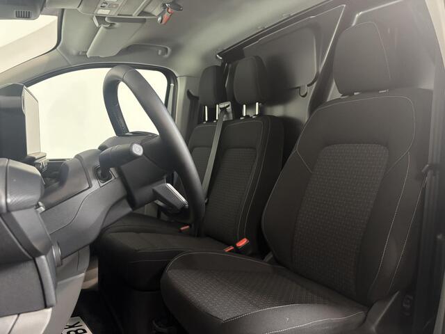 Ford TRANSIT CUSTOM 280 2.0 TDCI L2H1 Trend Nieuw Model Airco Cruise Navi PDC Camera Carplay