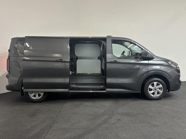 Ford TRANSIT CUSTOM 280 2.0 TDCI L2H1 Trend Nieuw Model Airco Cruise Navi PDC Camera Carplay