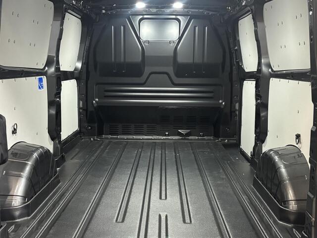 Ford TRANSIT CUSTOM 280 2.0 TDCI L2H1 Trend Nieuw Model Airco Cruise Navi PDC Camera Carplay