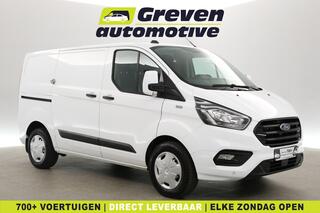 ford-transit-custom-2.0-ecoblue-l2h