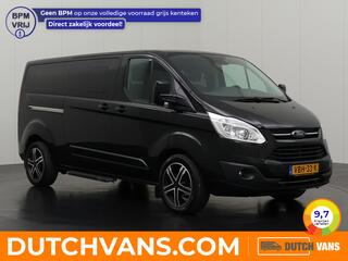 ford-transit-custom-130pk-automaat-
