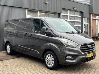 ford-transit-custom-320-2.0-tdci-l2