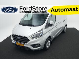 ford-transit-custom-340-2.0-tdci-l2