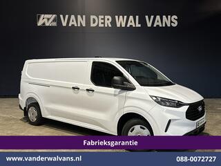 ford-transit-custom-2.0-tdci-136pk-