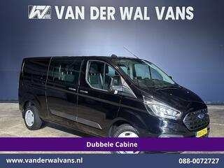 ford-transit-custom-2.0-tdci-130pk-