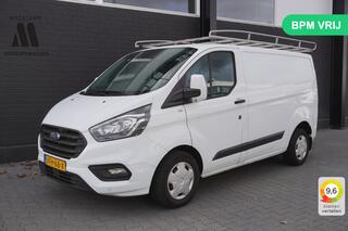 ford-transit-custom-2.0-tdci-euro-6