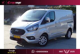 ford-transit-custom-2.0-tdci-l1h1-l