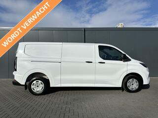 ford-transit-custom-2.0-tdci-136-pk