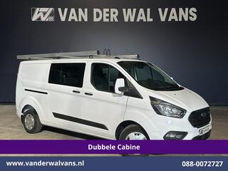 ford-transit-custom-2.0-tdci-130pk-