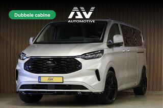 ford-transit-custom-320-2.0-tdci-17