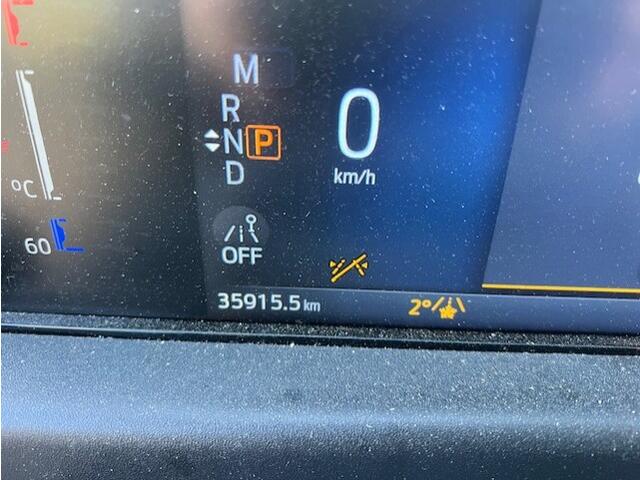 Ford TRANSIT CUSTOM 320 2.0 TDCI L2H1 AUTOM. LANG KLIMA NAVI CAM.