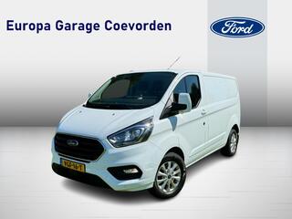 ford-transit-custom-280-2.0-tdci-l1