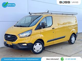 ford-transit-custom-320-2.0-tdci-l2