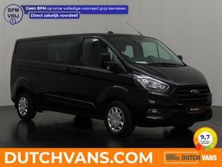 ford-transit-custom-130pk-automaat-