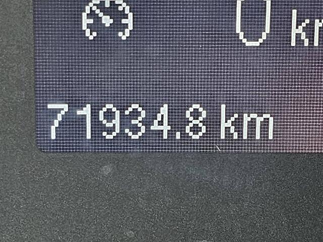 Ford TRANSIT CUSTOM 300 2.0 TDCI L2H1 Trend airco, cruise, LED, side bars, stoelverw., 71 dkm.