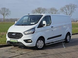 ford-transit-custom-300-2.0-tdci-l2