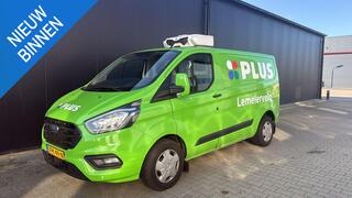 ford-transit-custom-2.0-tdci-l1h1-k