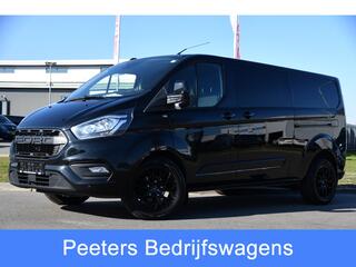ford-transit-custom-320-2.0-tdci-l2