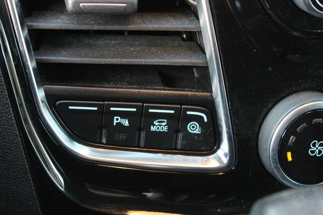 Ford TRANSIT CUSTOM 320 2.0 TDCI L1H1 Sport 185PK Raptor, Navi Pack, Driver Ass Pack, Camera, PDC, Bliss, Trekhaak, Dakdragers, AUTOMAAT