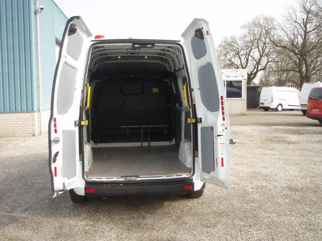 Ford TRANSIT CUSTOM L2H2 Trend zeer nette auto 148840 km 2019