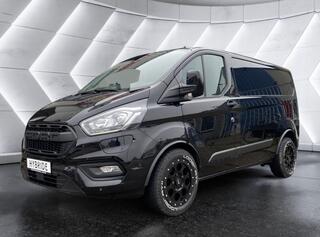 ford-transit-custom-