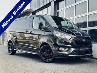 ford-transit-custom-320-2.0-tdci-17
